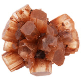 1Pc Natural Aragonite Cluster Healing Rough Stone Irregular Mineral Specimens For Home Decoration Random Size