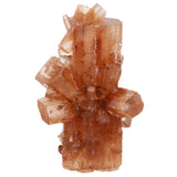 1Pc Natural Aragonite Cluster Healing Rough Stone Irregular Mineral Specimens For Home Decoration Random Size