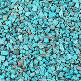 1lb (460g) Tumbled Stones Chips Crushed Stone Healing Reiki Crystal Jewelry Making Home Decoration Fish Tank Decor