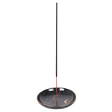 Constellation Incense Holder