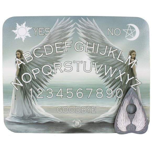 Spirit Guide Spirit Board