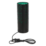 Rise of The Witches Aroma Lamp by Lisa Parker