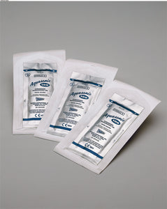 Aquasonic 100 Sterile- 20 Gram Pouch Bx/48