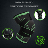 Knee Pad - ObeyKart