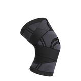 Knee Pad - Deals Dayz