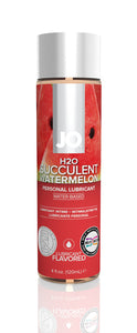 JO FLV Watermelon 4 fl oz