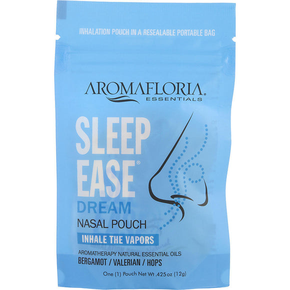 SLEEP EASE by Aromafloria (UNISEX)