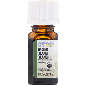 Og2 ac ess oil ylng ylng ( 1 x 0.25 oz   )