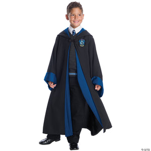 Child's deluxe ravenclaw-sm