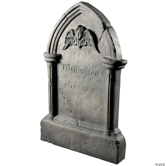 Tombstone prop