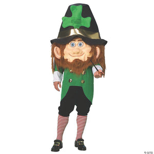 Leprechaun