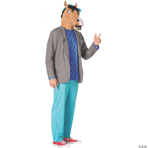 Bojack horseman - bojack