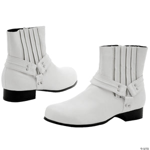 Men's rebel boots-md