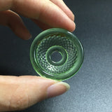 Scalar Bio Energy  Disc Bioglass Ion Energy Health Plate