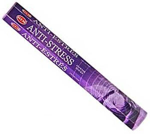 Anti Stress HEM stick 20 pack