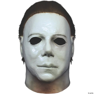 Boogeyman mask