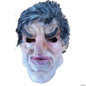 Adult michael myers the brute mask