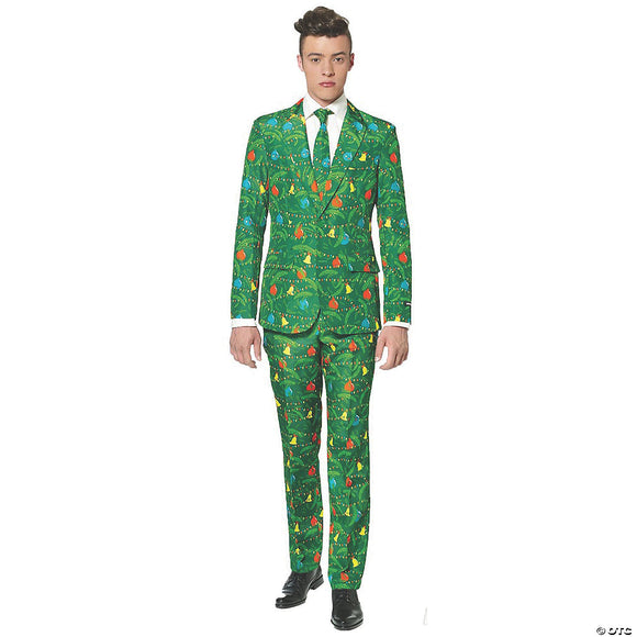 Christmas tree grn suit ad lg