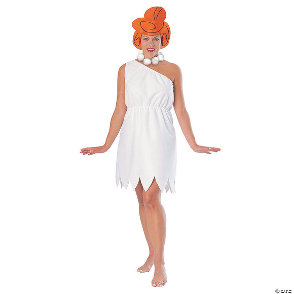 Flintstones wilma anim adult