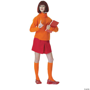 Velma  std size