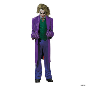 Joker grand heritage  adult me