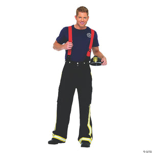 Fireman medium/large