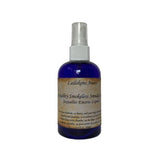 Astral Smokeless Smudge Sprays : Protection to Success & Prosperity - 100ml 3.4 oz