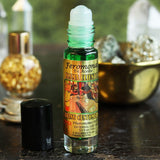 Magic Oils~Bring Customers Pheromone Oil