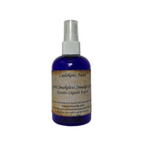 Astral Smokeless Smudge Sprays : Protection to Success & Prosperity - 100ml 3.4 oz