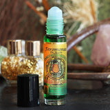 Magic Oils~Double Luck Pheromone Oil