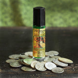 Magic Oils~Bring Customers Pheromone Oil