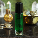 Magic Oils~Bring Customers Pheromone Oil