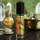 Magic Oils~Bring Customers Pheromone Oil