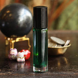 Magic Oils~Double Fast Luck Pheromone Oil