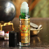 Magic Oils~Double Fast Luck Pheromone Oil