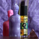 Magic Oils~Gay Love Pheromone Oil