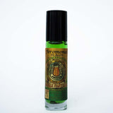 Magic Oils~Double Luck Pheromone Oil