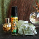 Magic Oils~Double Luck Pheromone Oil