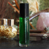 Magic Oils~Double Luck Pheromone Oil