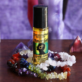 Magic Oils~Gay Love Pheromone Oil