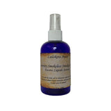 Astral Smokeless Smudge Sprays : Protection to Success & Prosperity - 100ml 3.4 oz