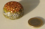 Orgone orgonite® mini size for children, protection from EMF and bad energies of any kind