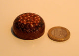 Orgone orgonite® mini size for children, protection from EMF and bad energies of any kind