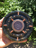 Orgone Powerful Buster