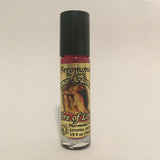 Magic Oils~SPIRITUAL BODY OIL PERFUME ROLL ON PHEROMONES 1/3 oz UNISEX Aceite Feromonas