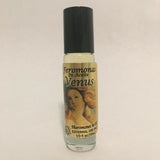 Magic Oils~SPIRITUAL BODY OIL PERFUME ROLL ON PHEROMONES 1/3 oz UNISEX Aceite Feromonas