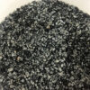 Crystal Healing~100g Natural Snowflake obsidian stone Quartz Crystal Wand Points Healing Gemstone Wand feng shui crystals