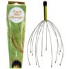 Head Massage Tingler