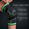 Knee Pad - Deals Dayz