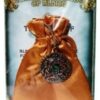 Lost Treasures of Albion The Yorvik Compass for Safe Travels Pendant Charm Amulet Talisman
